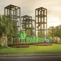 IJM Land introduces Penduline, affordable landed homes in Bandar Rimbayu
