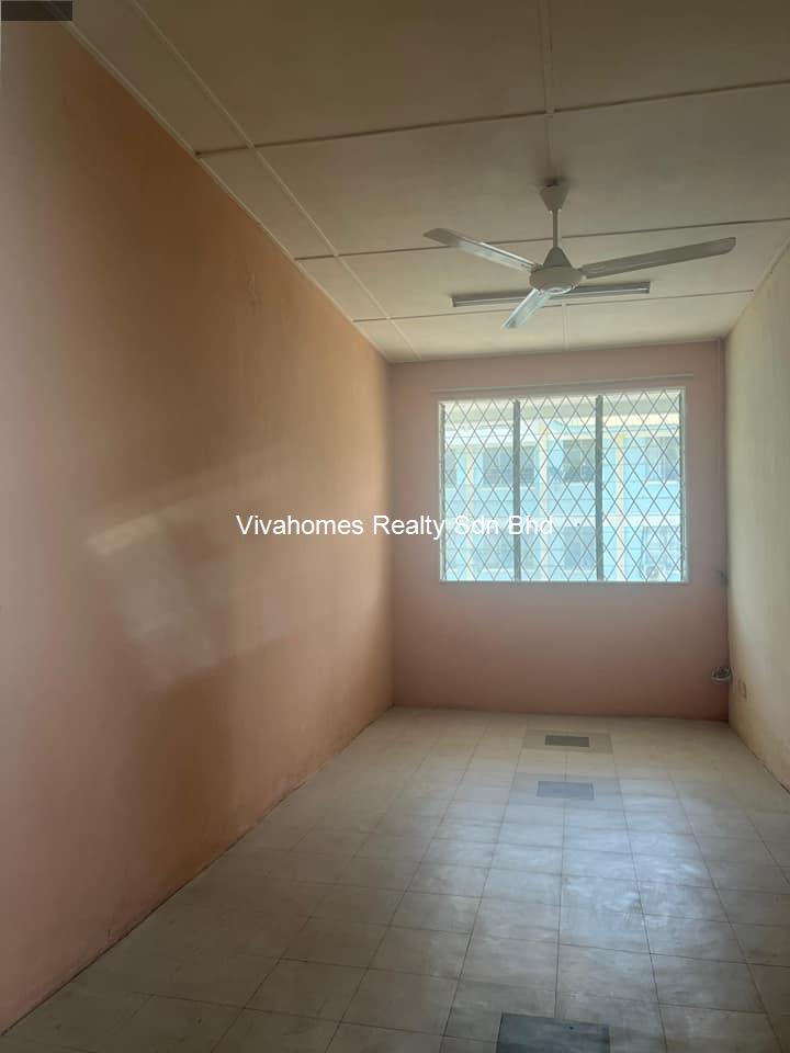 latest property