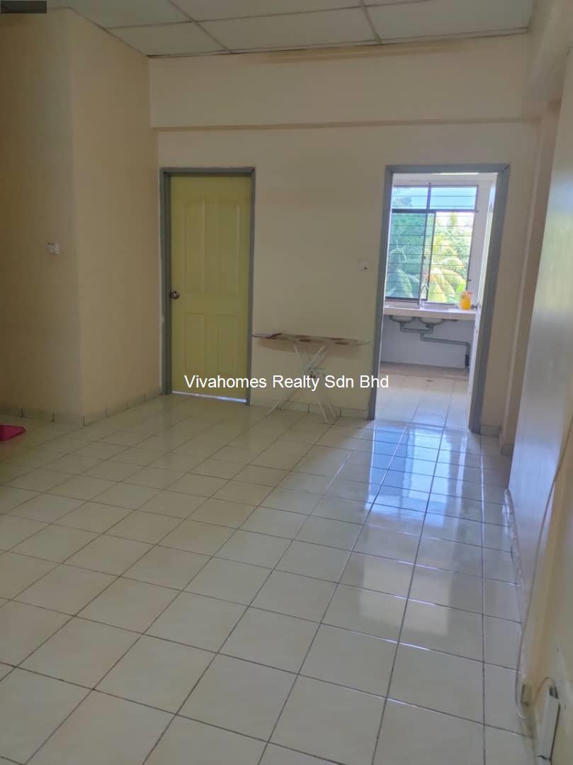 latest property