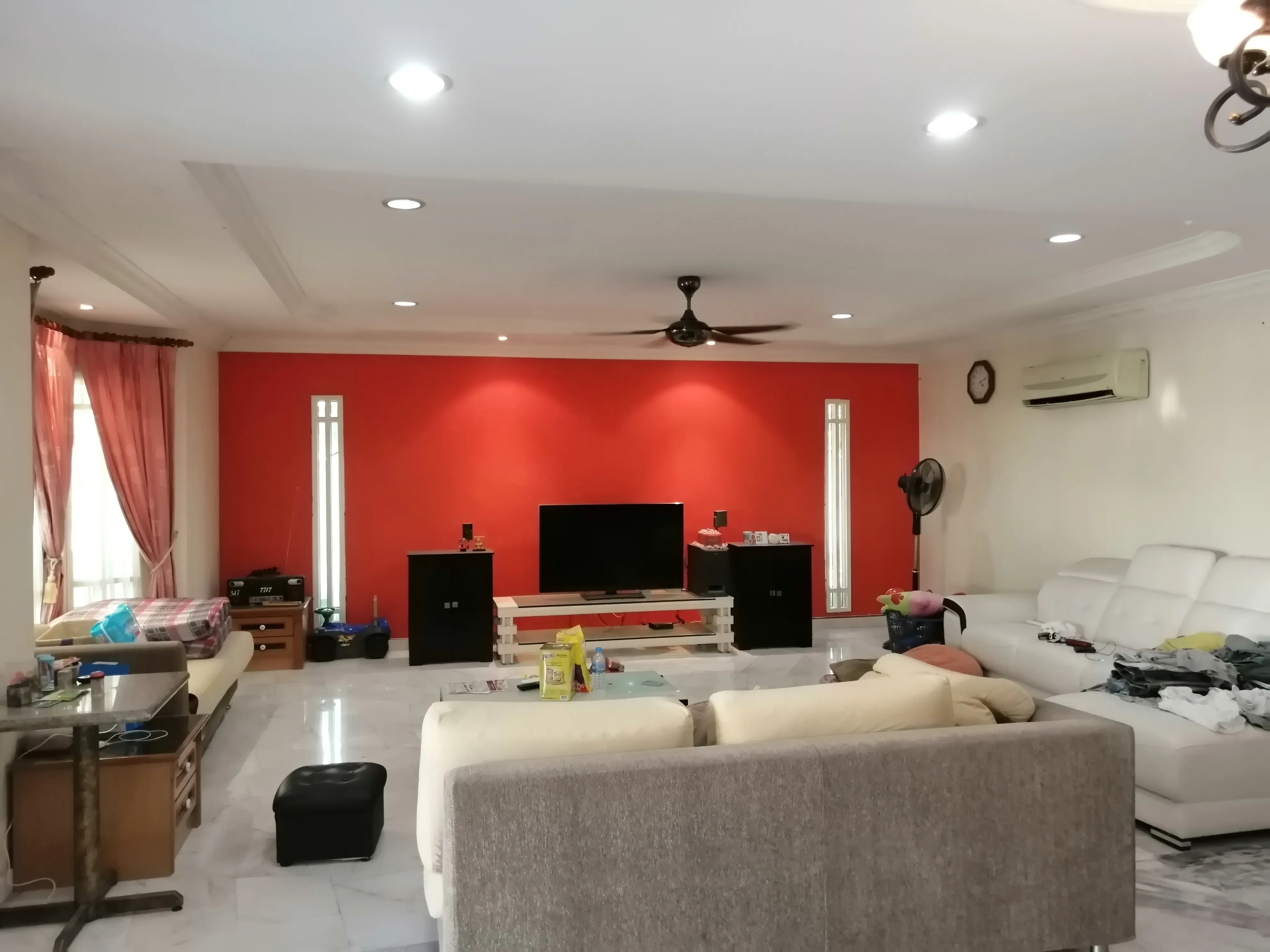 Jln Dayang Seksyen 8@Cheras, Bandar Mahkota - Image 1