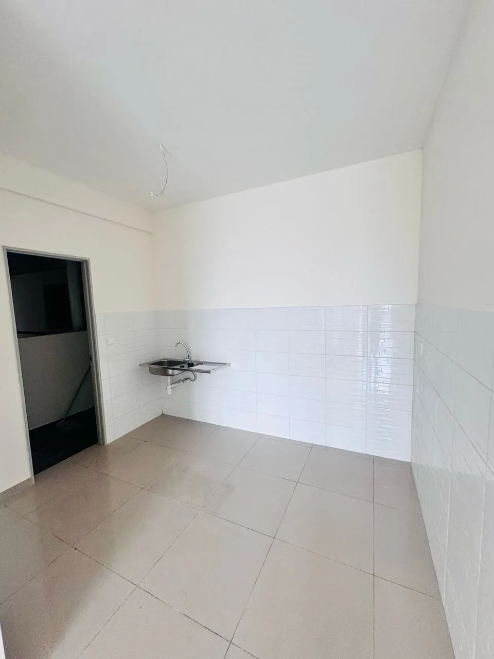 Laman Sari Residensi@Selayang