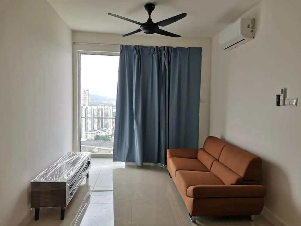 Sentul Point For Rent - Image 1