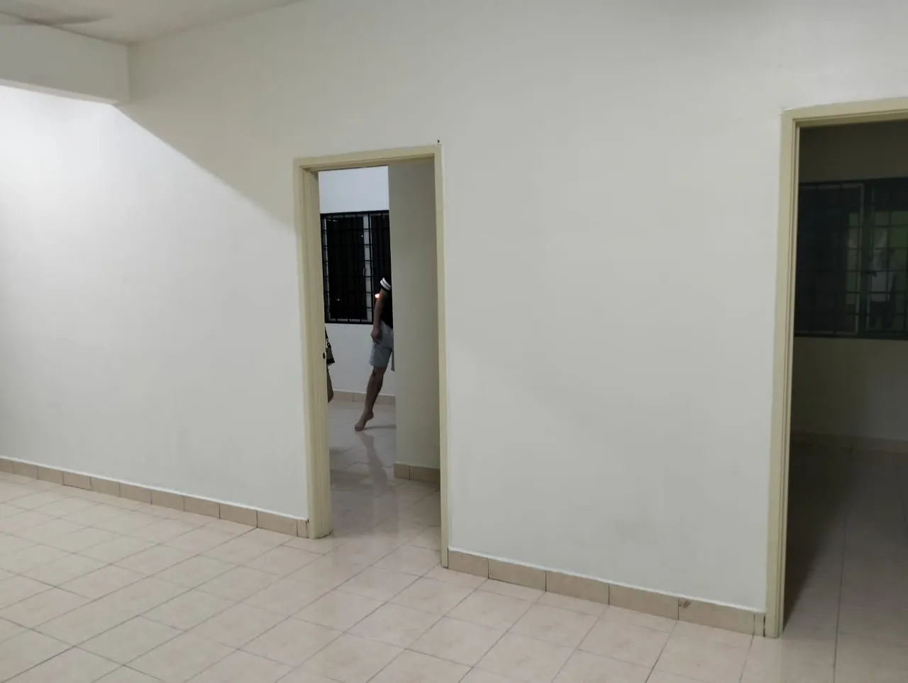 Pangsapuri Puchong Permata@Puchong - Image 1