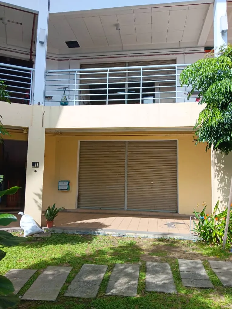 Sunsuria Avenue@Kota Damansara - Image 1