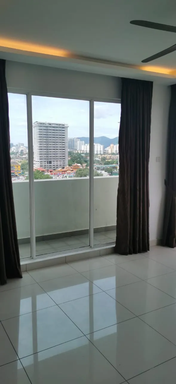 Bayu Sentul@Sentul - Image 1