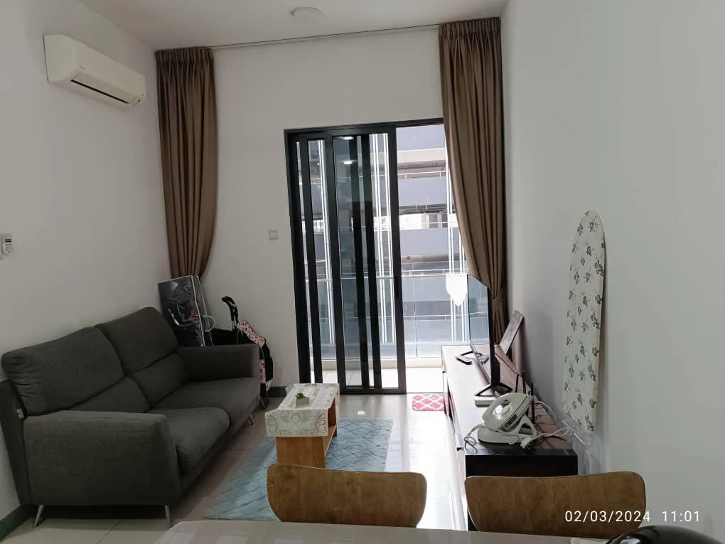 Southview@Bangsar South - Image 1