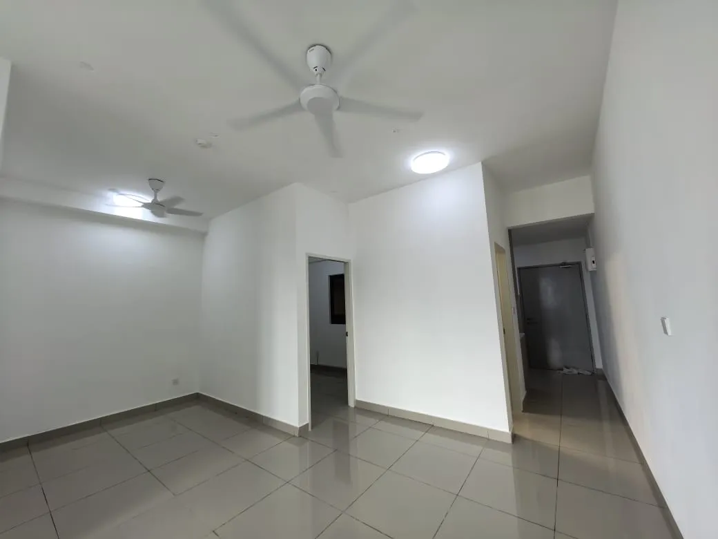 168 Park Selayang@Selayang - Image 1
