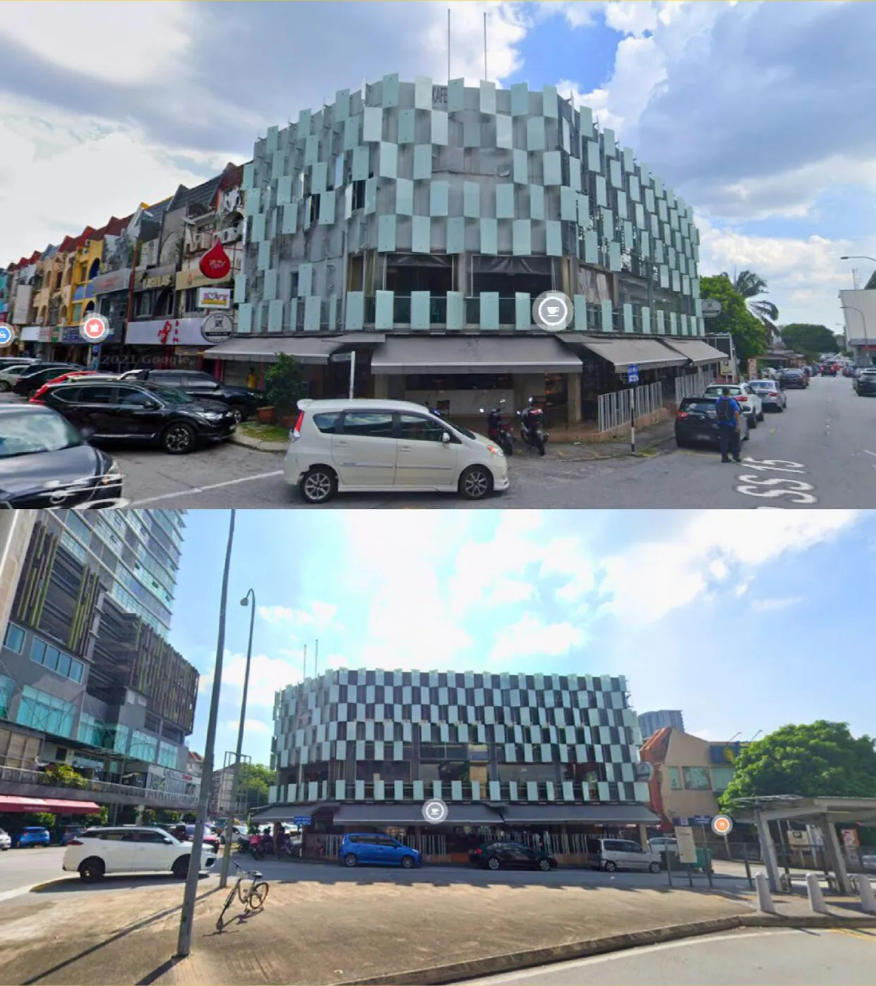 SS15@Subang Jaya - Image 1