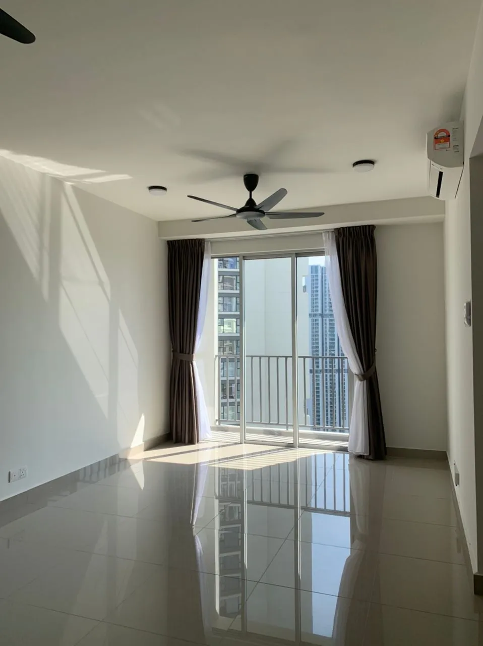 Sofiya Residence@Desa Park City - Image 1