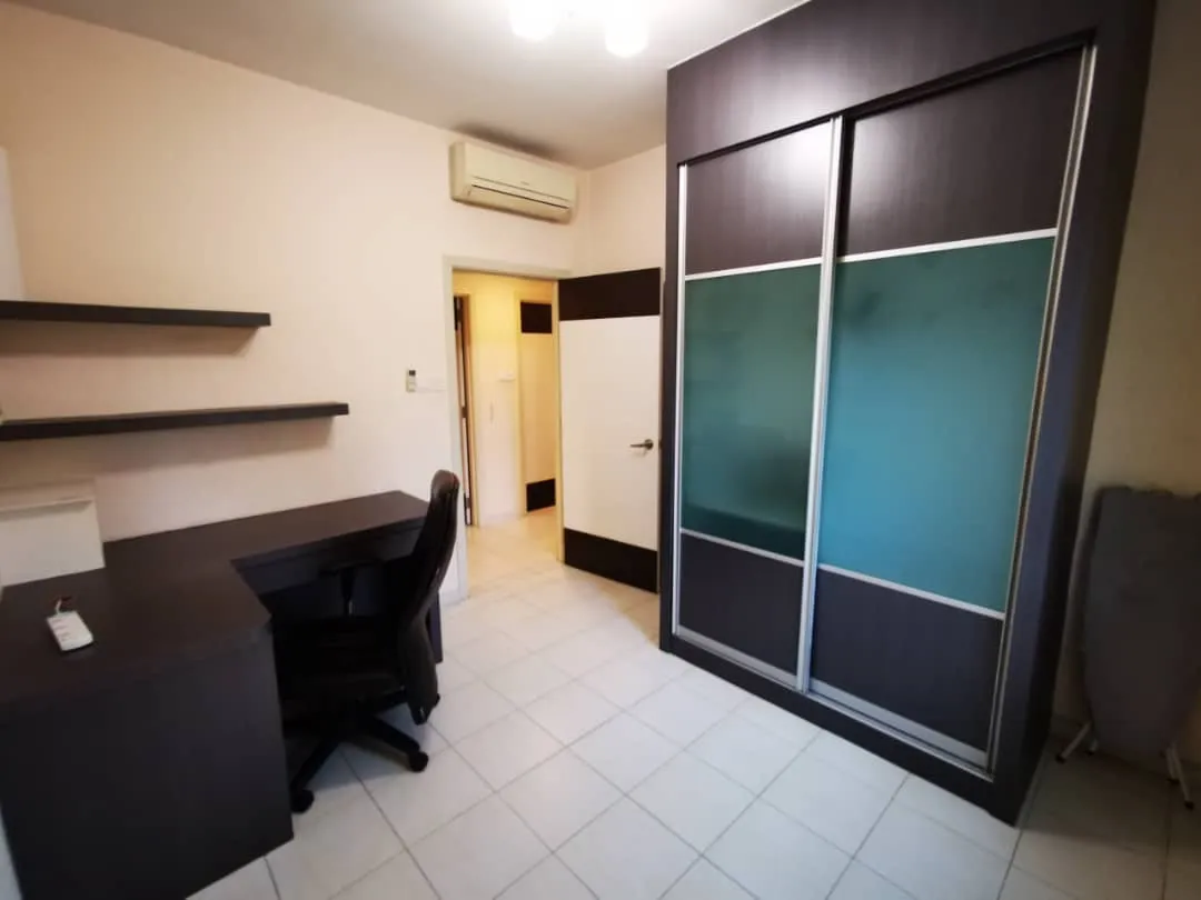 Opal Damansara@Kota Damansara - Image 1