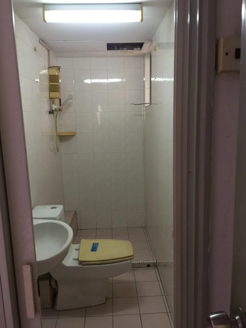 Subang Ville Ehsan@Bandar Sunway - Image 1