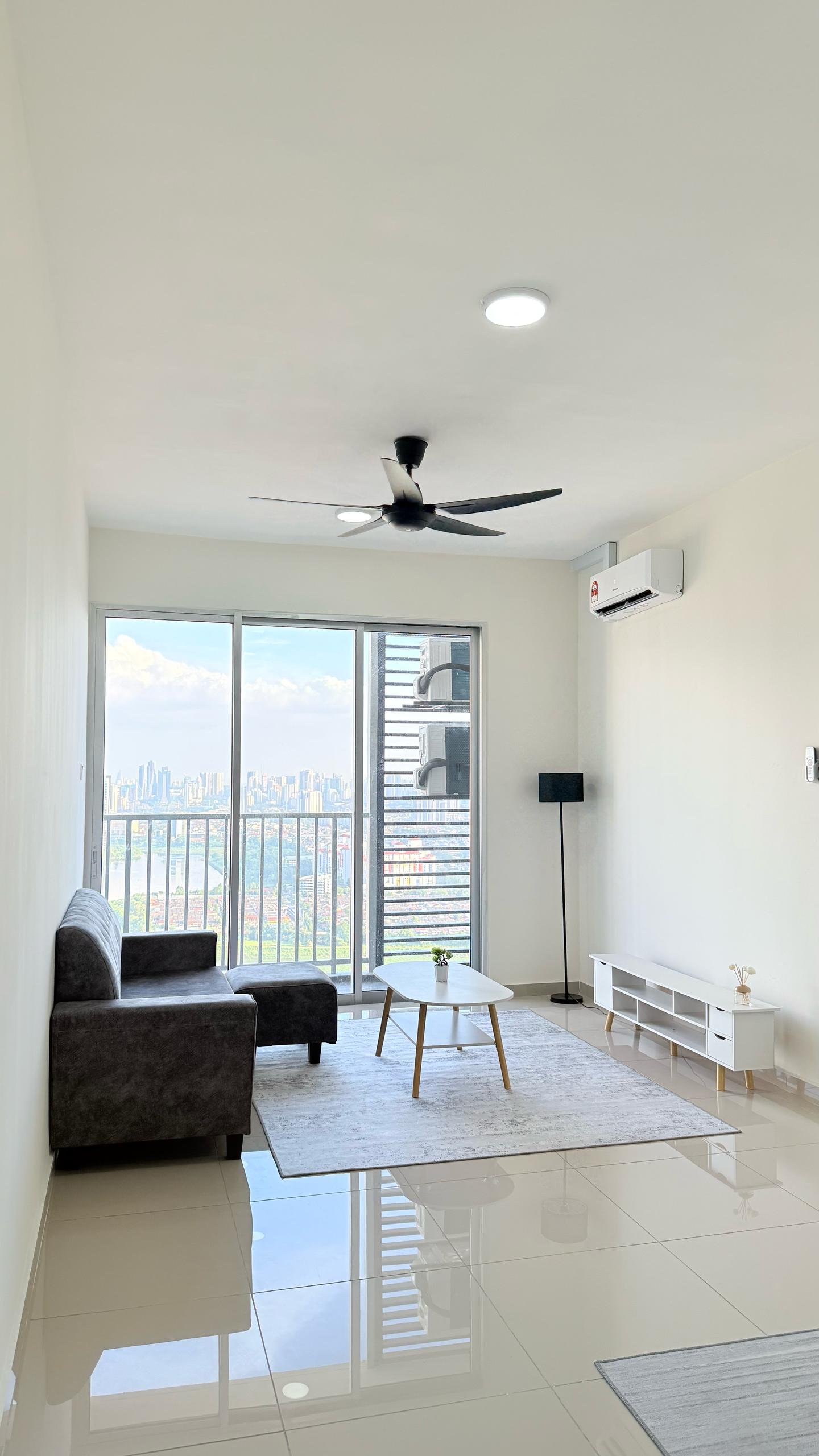 Laman Sari Residensi@Selayang - Image 1