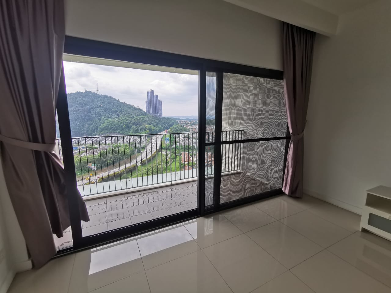 Westside Three@Desa ParkCity - Image 1