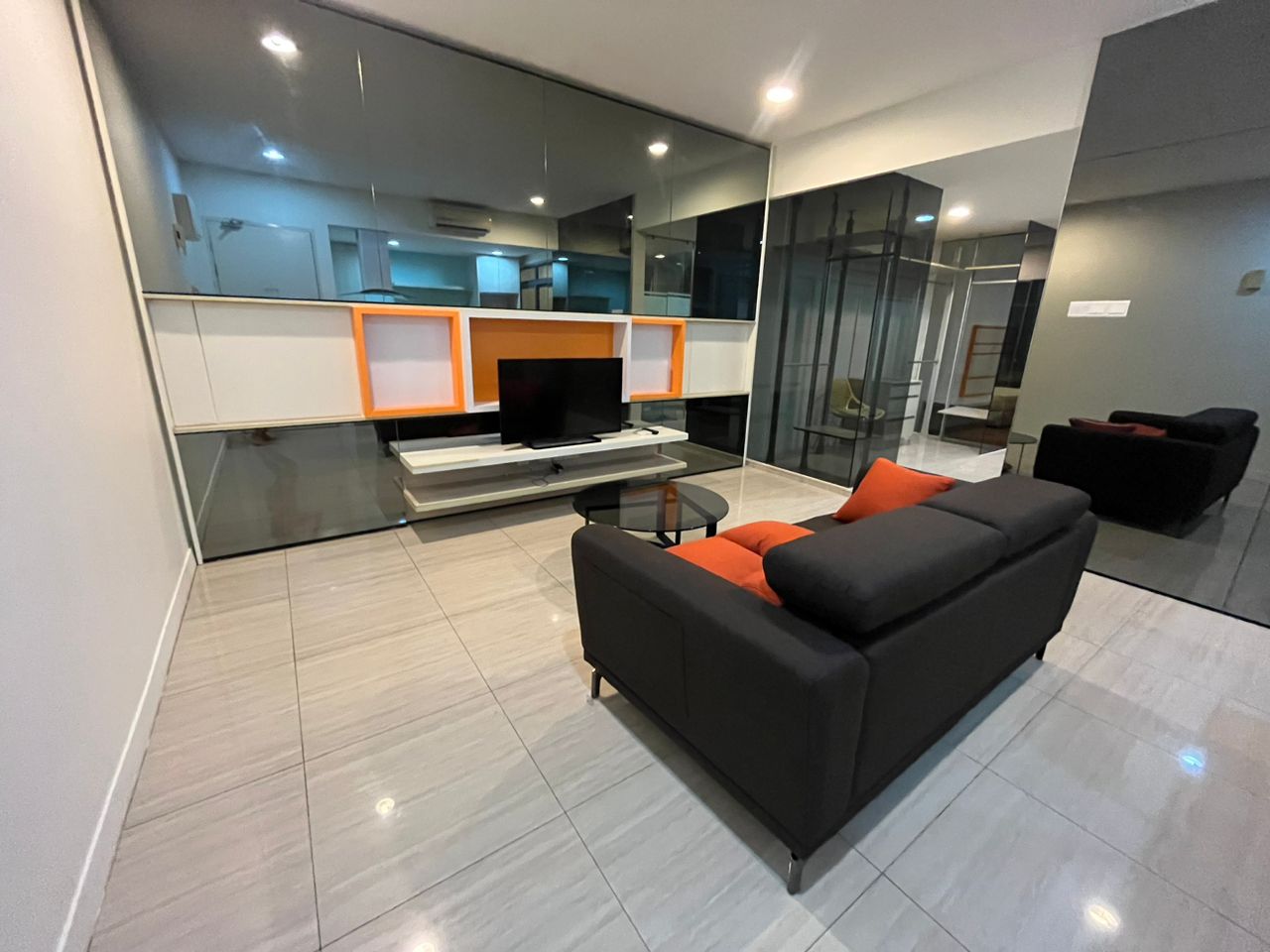 Eve Suite@Ara Damansara - Image 1