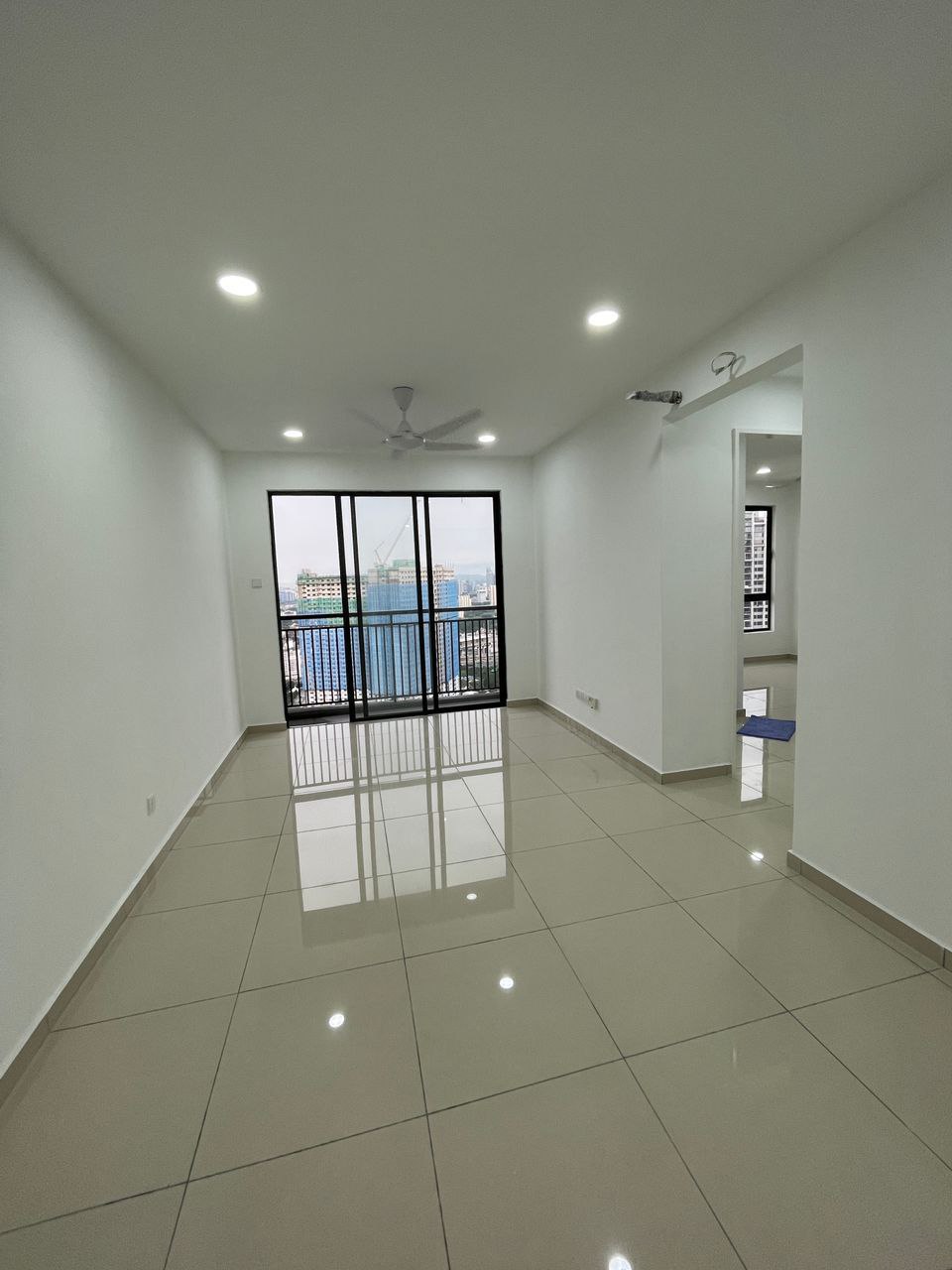 Kenwingston Avenue, Sungai Besi Kuala Lumpur - Image 1