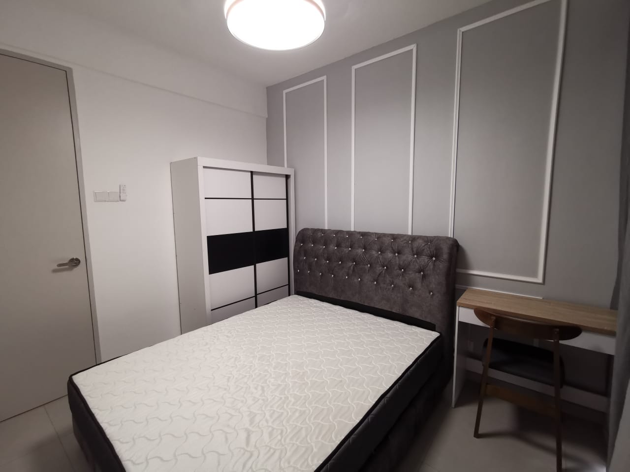Yolo Signature Suite,Bandar Sunway ,Petaling Jaya - Image 1