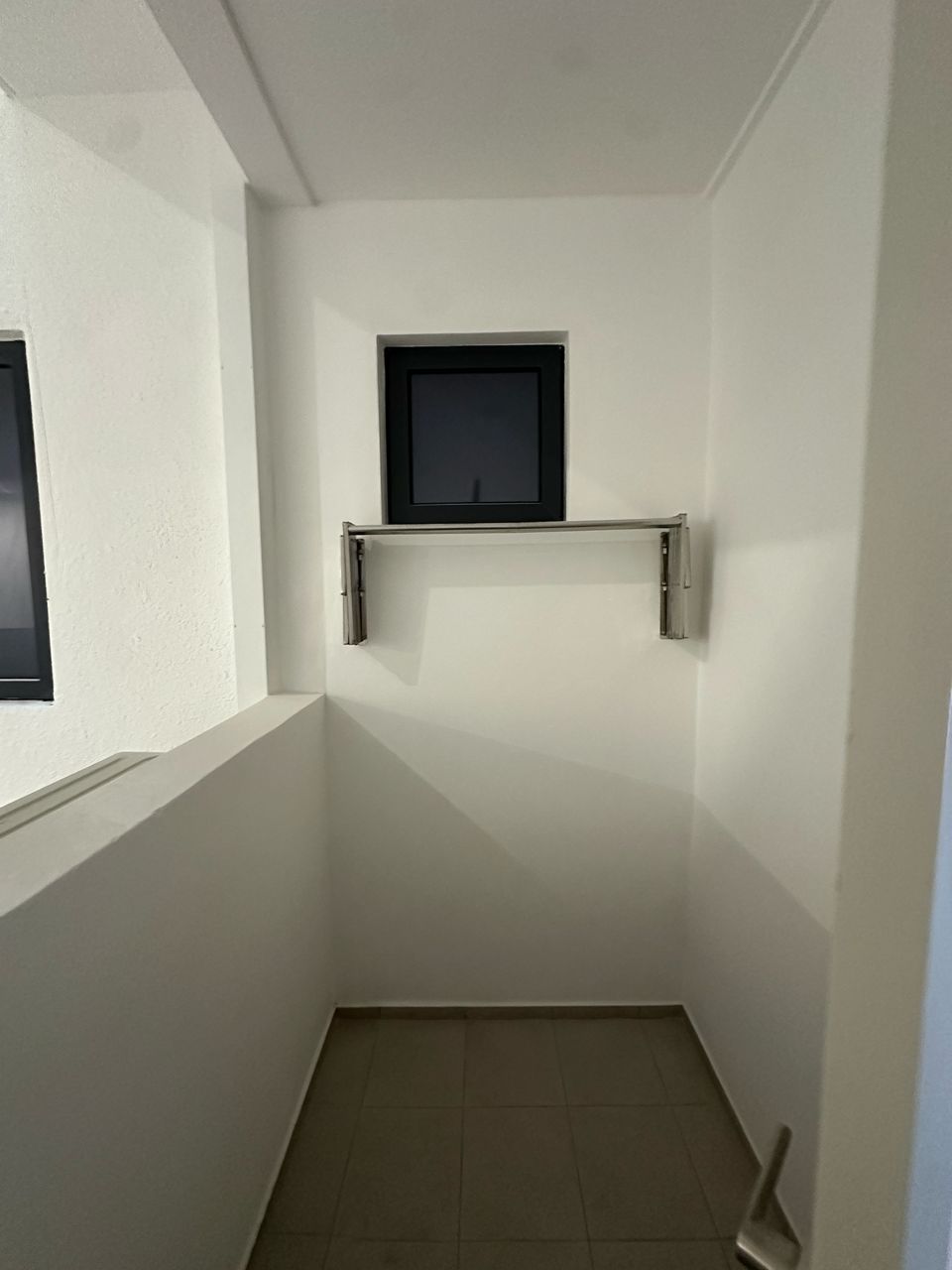 Savvy @ Riana Dutamas 3 bedroom unblock view unit for rent - Image 1