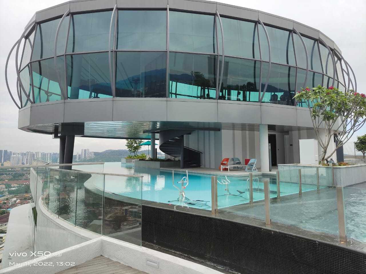 UNIO Residence@Kepong, Jalan Kepong - Image 1