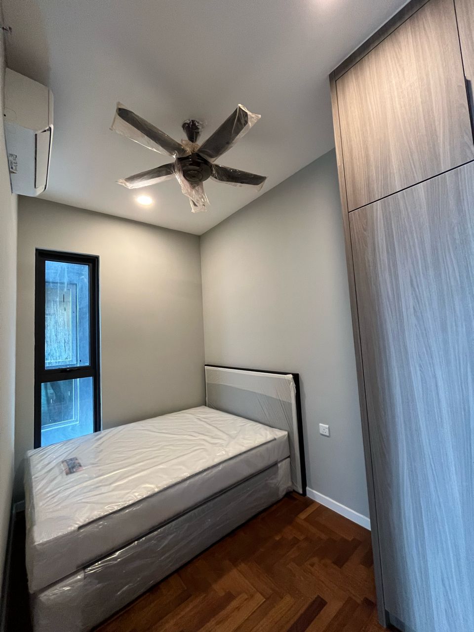 Bloomsvale Residence Available For Rent - Image 1