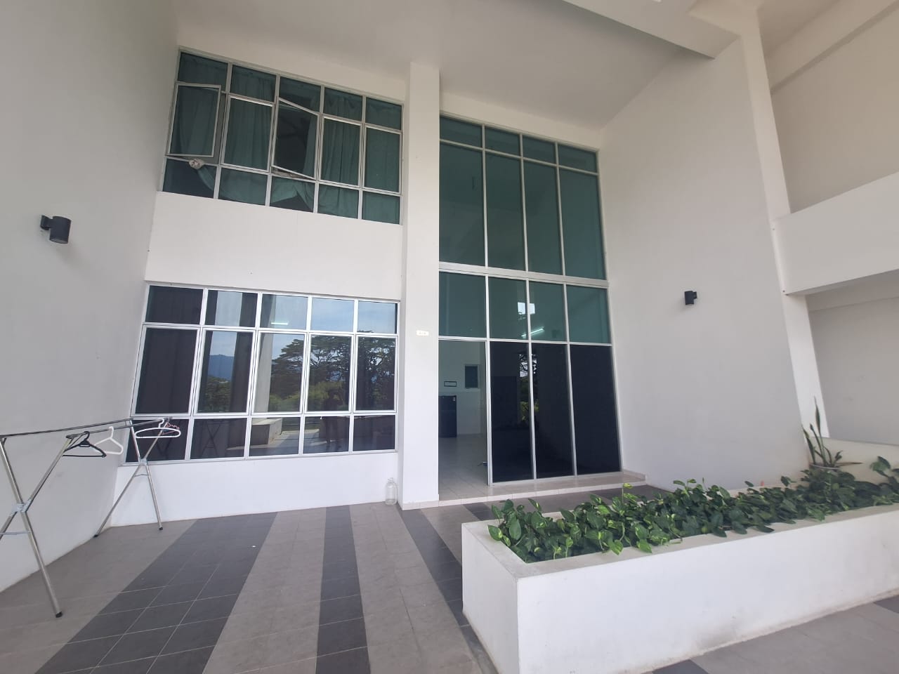 🏡 The Zizz @ Damansara Damai Duplex Concept – For Rent! - Image 1