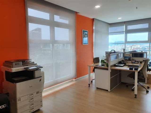 Sunway Nexis At Kota Damansara For Sale - Image 1