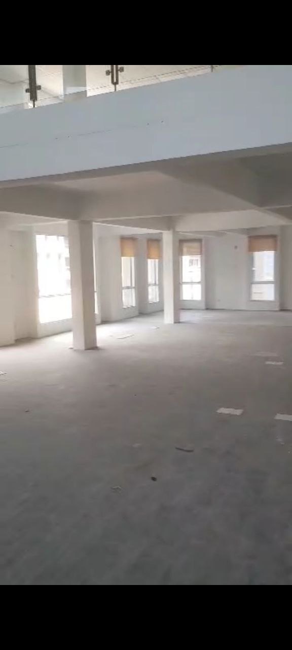 The Strand @ Kota Damansara @ Shop for rent - Image 1