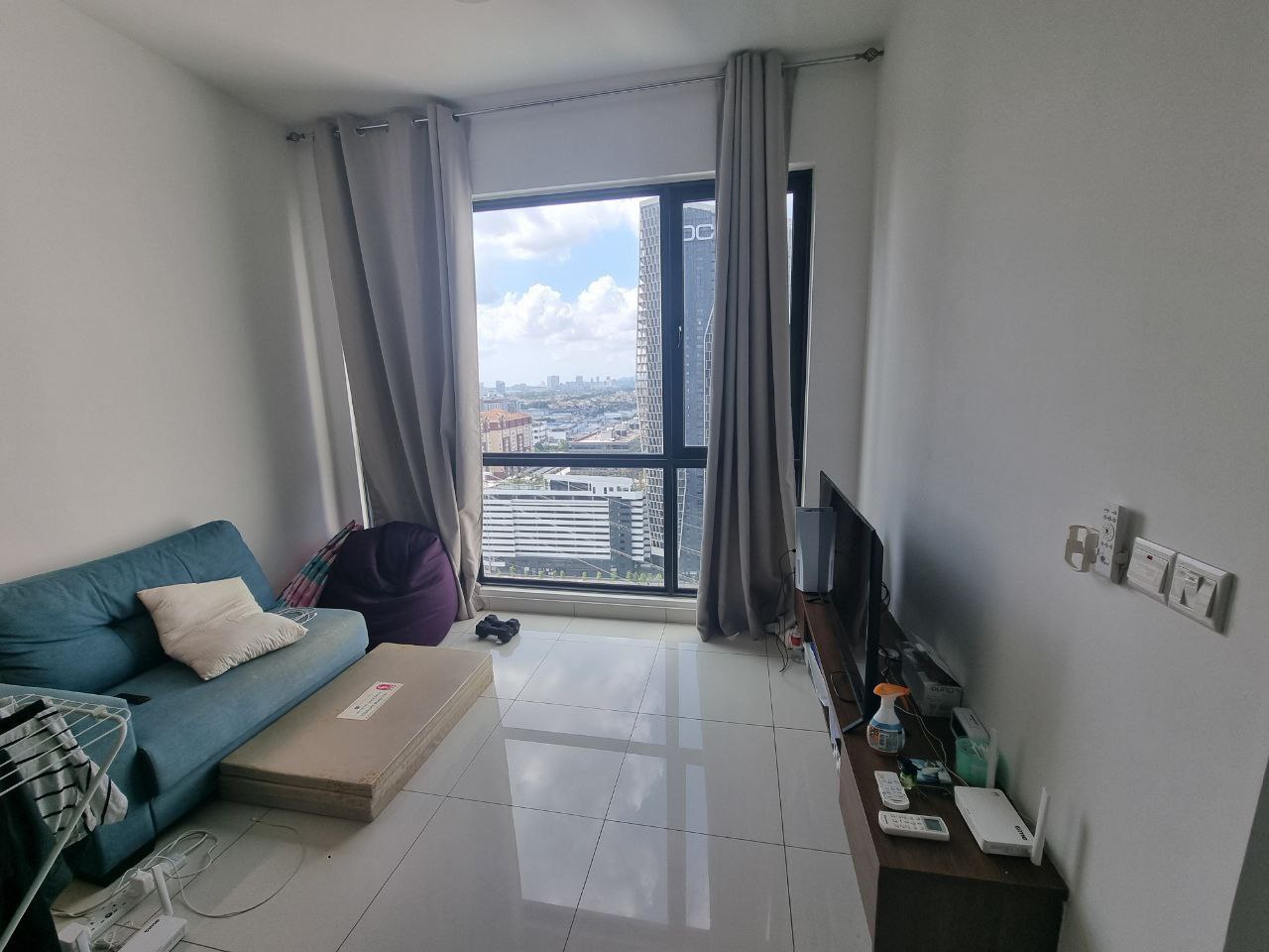 Greenfield @ Unit for sale - Image 1