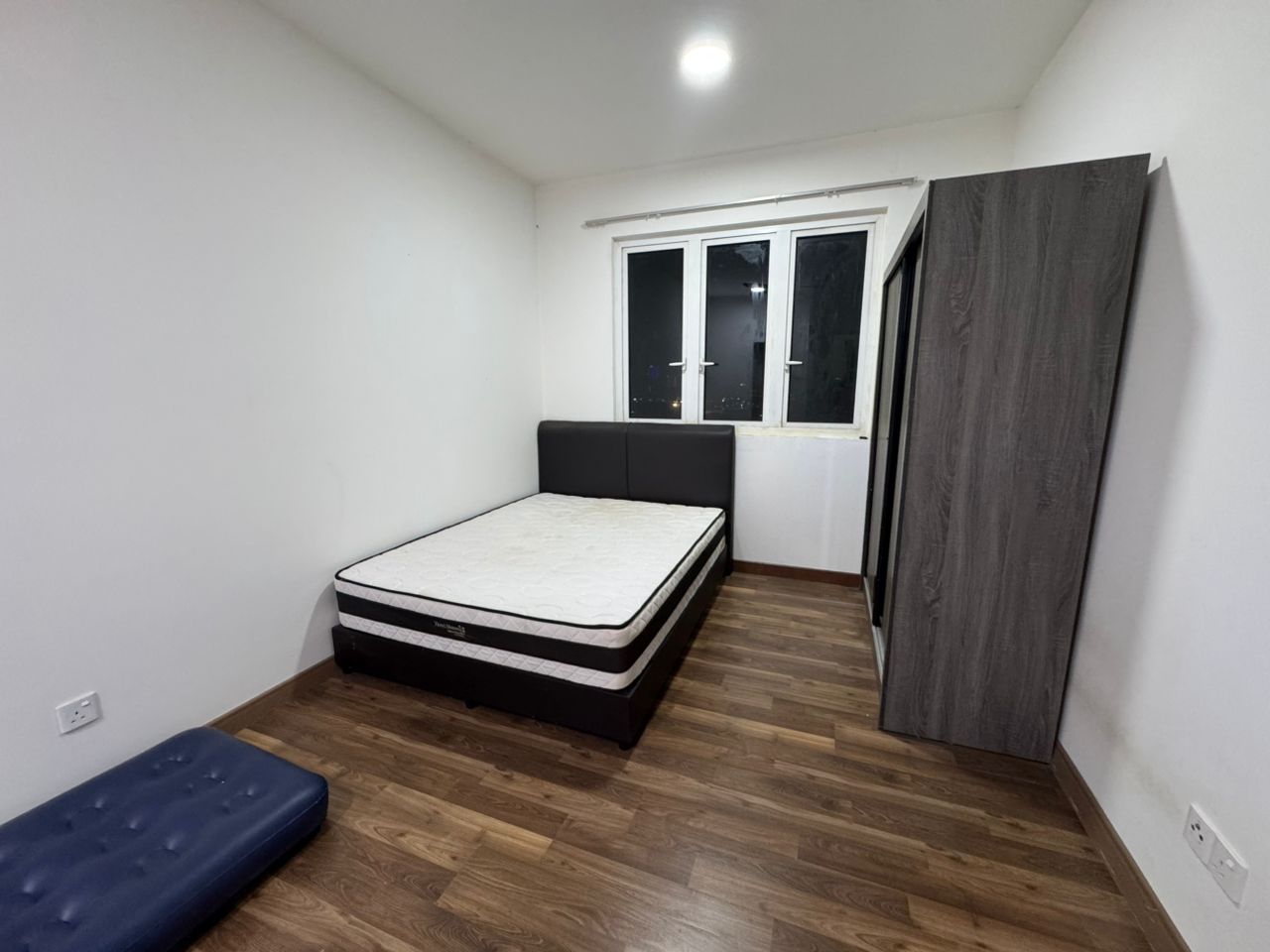 Sentul Point For Rent - Image 1