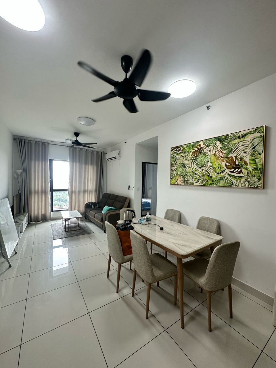 GM Residence Remia For RENT - Image 1
