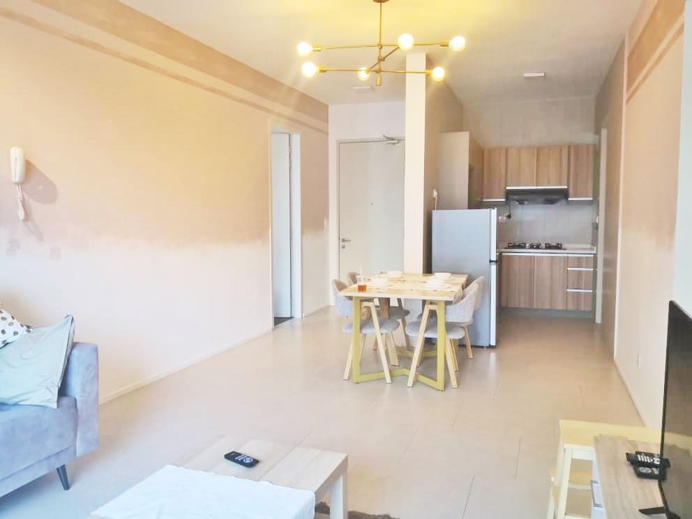 Geo Bukit Rimau @ Bukit Rimau Shah Alam – Vivahomes Realty