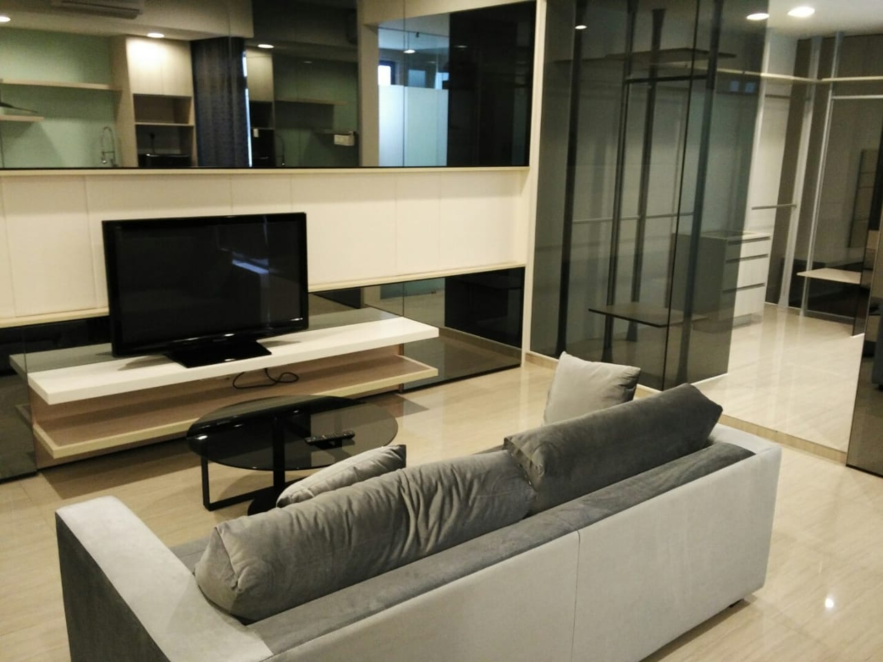 Eve Suite@Ara Damansara - Image 1