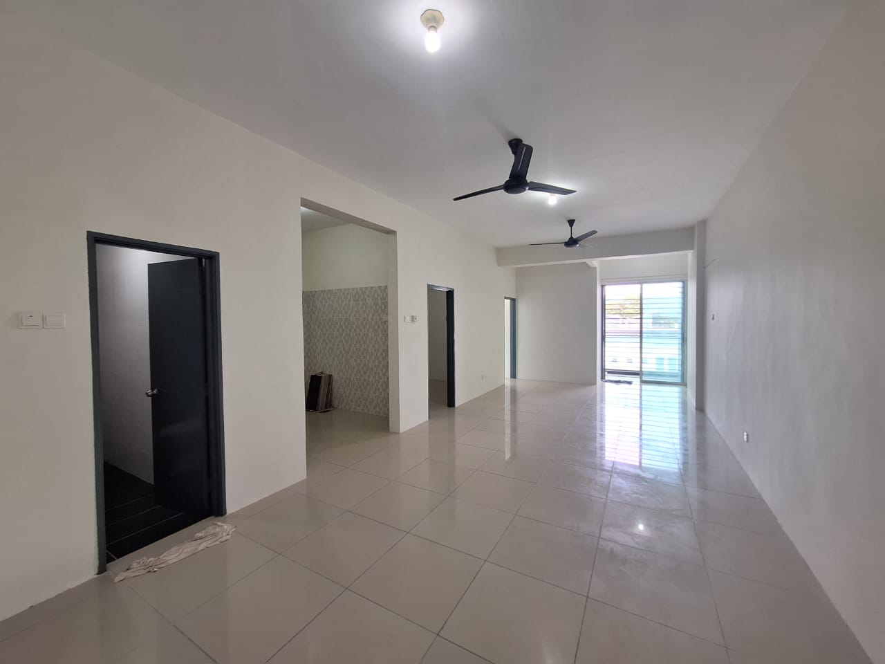 🏡 Mahkota Garden Condo @ Cheras – For Sale! - Image 1