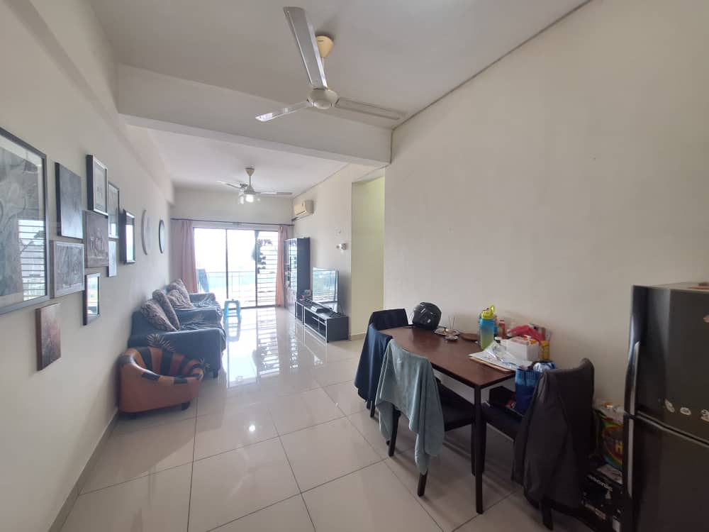 🔥 Park 51 Residency @ Petaling Jaya – For Sale! 🔥 - Image 1
