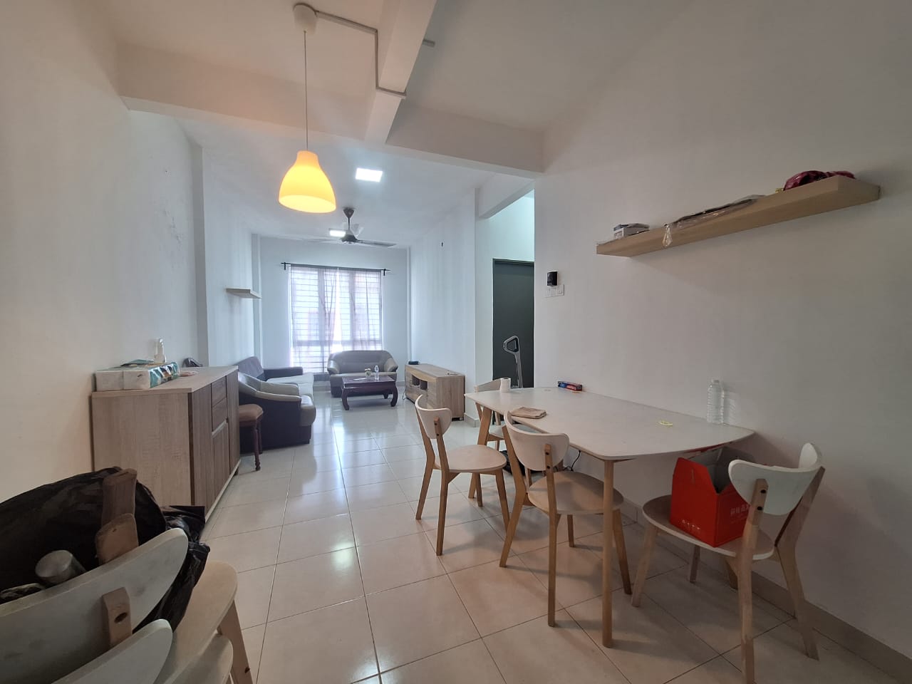 ORCHIS PARTMENT for RENT - Image 1