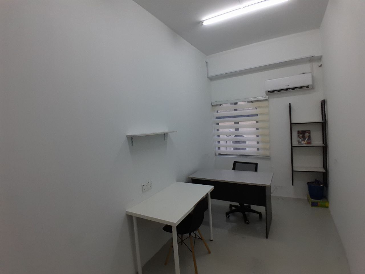 Office Space at Kota Damansara, Dataran Sunway - Image 1