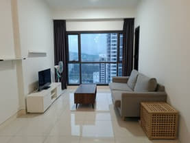 Bayberry Tropicana Garden - Image 1