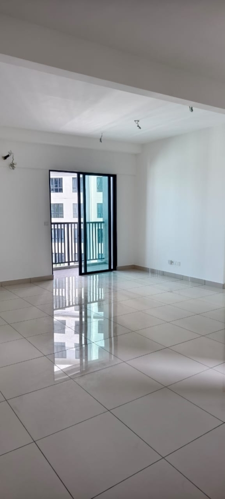 Residensi Bintang Bukit Jalil – 3 bedroom apartment / condo / service residence for sale in Bukit Jalil, Kuala Lumpur (photo 2 of 7)