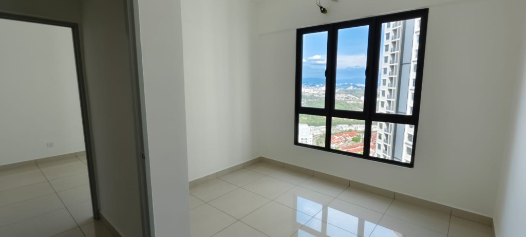 Residensi Bintang Bukit Jalil – 3 bedroom apartment / condo / service residence for sale in Bukit Jalil, Kuala Lumpur (photo 3 of 7)