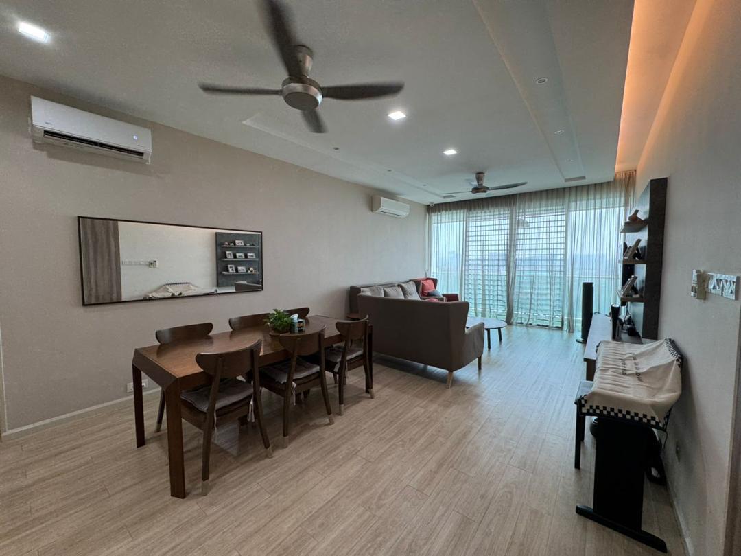 Lcosta Nice Unit - Image 1