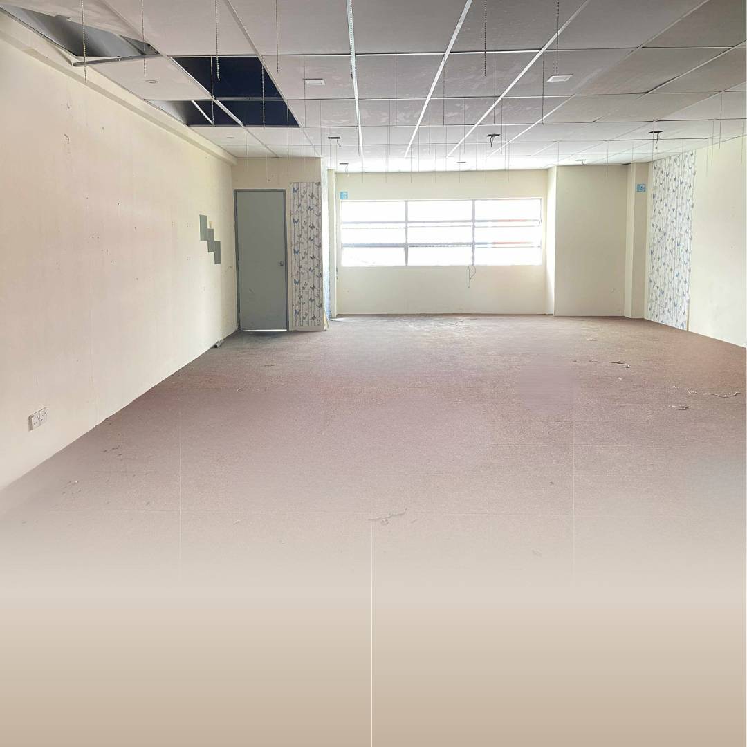 6P2508 3952 Office Sek 3 Shah Alam by Emily - Image 1