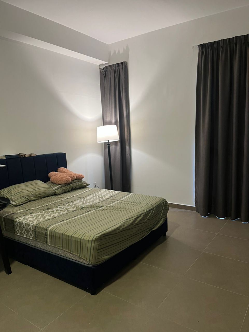 Mossaz @ Empire City, Damansara Perdana – For Sale! - Image 1