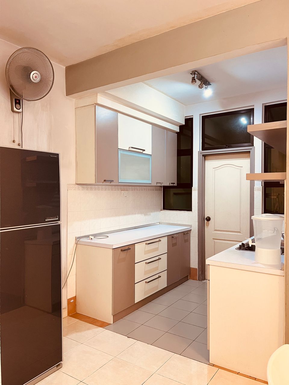 Pelangi Utama Condominium @ Bandar Utama – For Sale! - Image 1