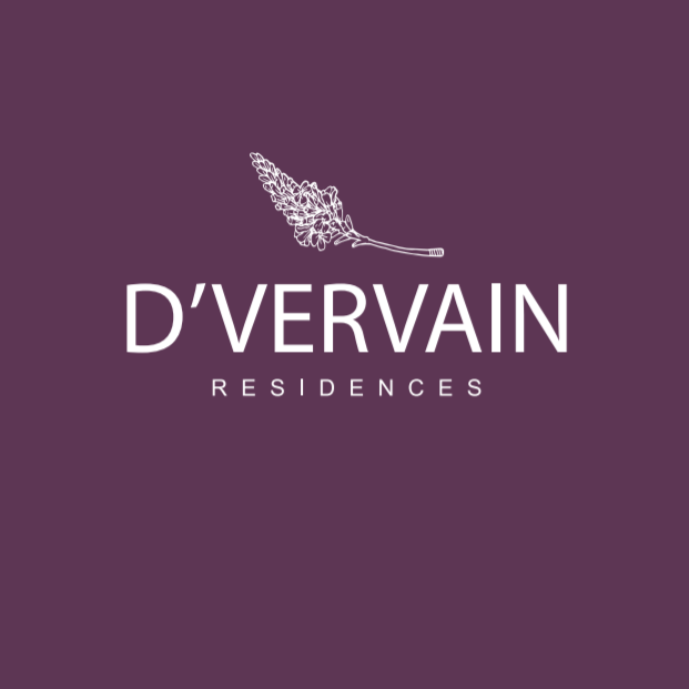 D'Vervain@Damansara Perdana - Image 1