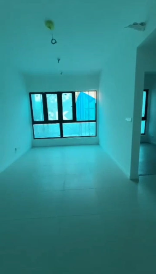 Alira Residence @ Tropicana Metropark - Image 1