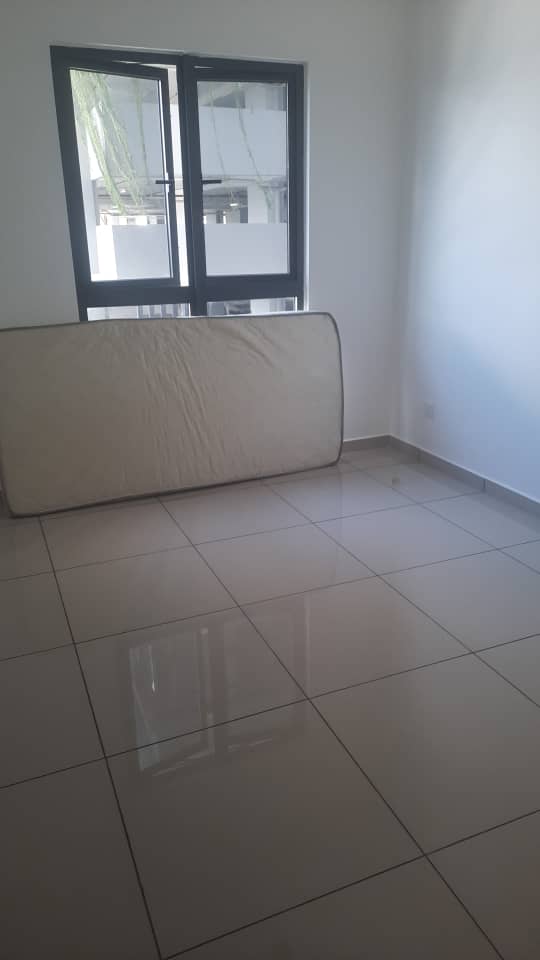 D’Quince@Damansara Perdana – 2 bedroom apartment / condo / service residence for sale in Damansara Perdana, Petaling Jaya (photo 2 of 9)