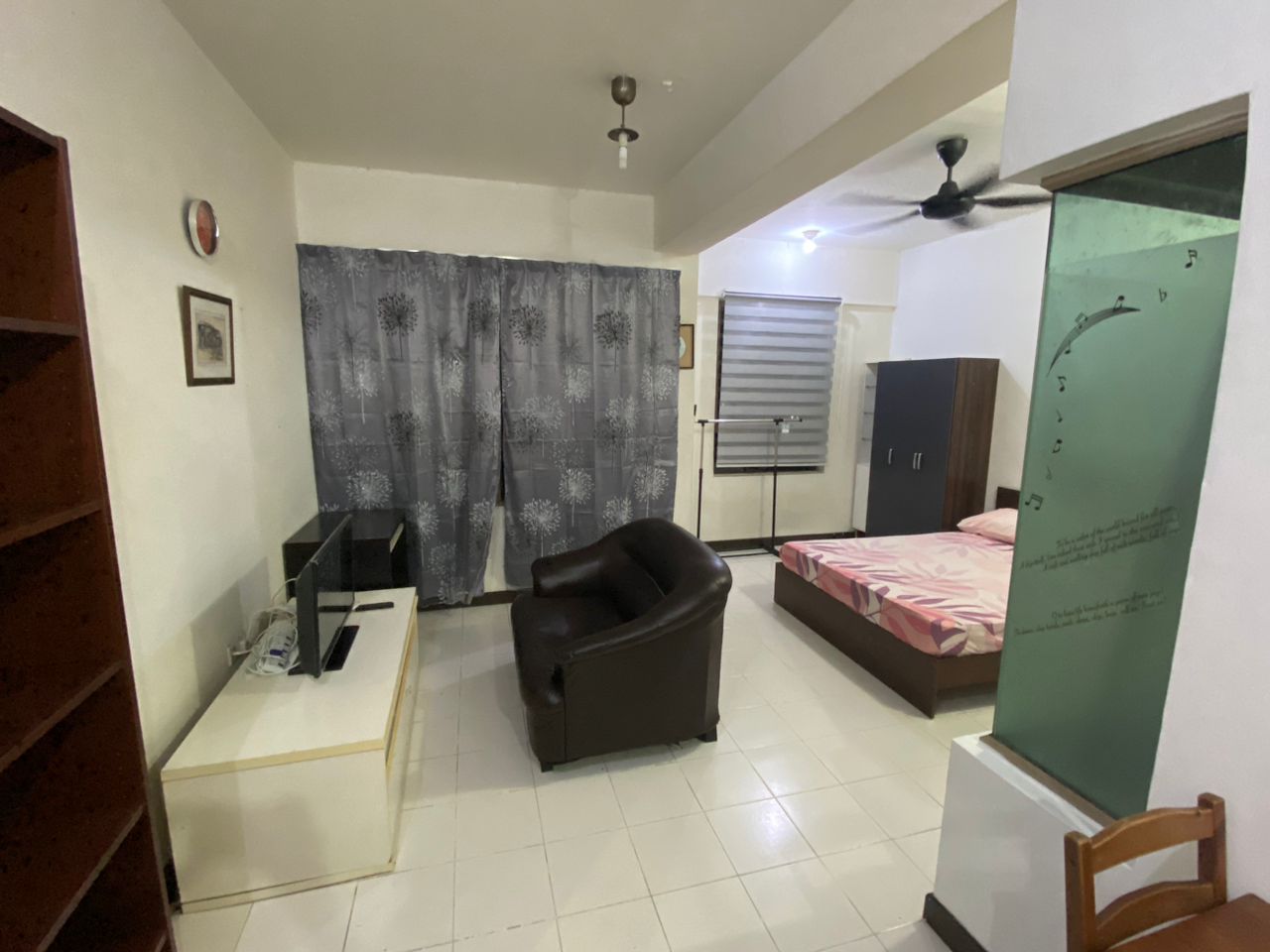 π₯ Hot Deal @ Ritze Perdana Block C β Below Market Value π₯ - Image 1