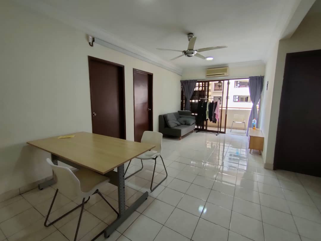 ✨ Palm Spring @ Kota Damansara For Sale ✨ - Image 1