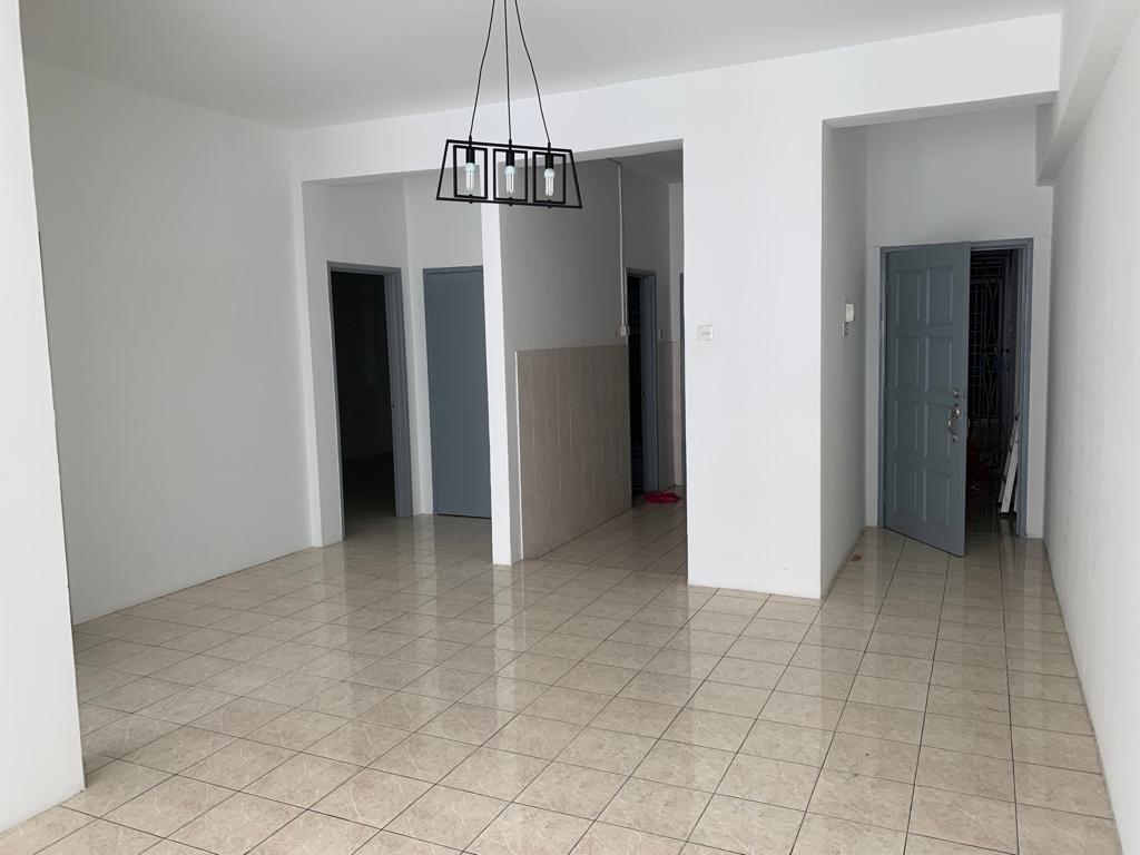 Millennium Place Condo 3 Rooms Unit For Sale - Image 1