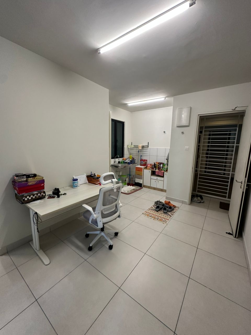 Majestic Maxim 2 bedroom for Sale. - Image 1