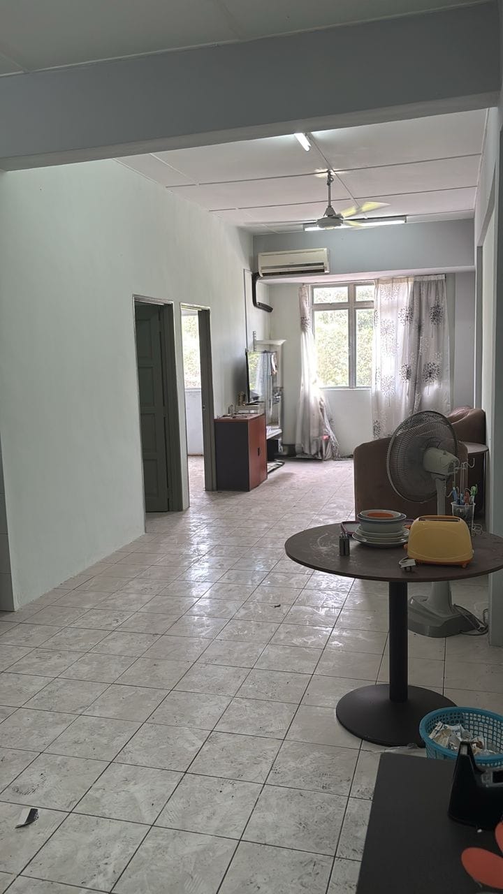 DESA PALMA NILAI SEREMBAN FOR SALE - Image 1